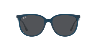 Óculos de sol Ray Ban 0RB4378 Óculos de sol Ray Ban 0RB4378