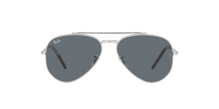 Óculos de sol Ray Ban NEW AVIATOR 0RB3625 Óculos de sol Ray Ban NEW AVIATOR 0RB3625