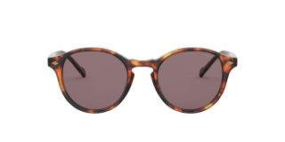 Óculos de sol Vogue 0VO5327S Castanho Redonda - 2