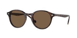 Óculos de sol Vogue 0VO5327S Óculos de sol Vogue 0VO5327S