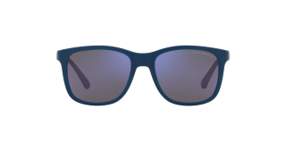 Óculos de sol Emporio Armani 0EA4184 Óculos de sol Emporio Armani 0EA4184