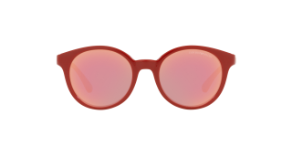 Óculos de sol Emporio Armani 0EA4185 Óculos de sol Emporio Armani 0EA4185