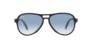 Óculos de sol Ray Ban VAGABOND 0RB4355 Óculos de sol Ray Ban VAGABOND 0RB4355