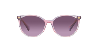 Óculos de sol Ralph Lauren 0RA5296 Óculos de sol Ralph Lauren 0RA5296