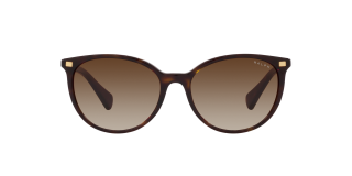 Óculos de sol Ralph Lauren 0RA5296 Óculos de sol Ralph Lauren 0RA5296
