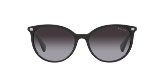 Óculos de sol Ralph Lauren 0RA5296 Óculos de sol Ralph Lauren 0RA5296
