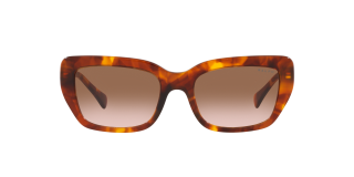 Óculos de sol Ralph Lauren 0RA5292 Óculos de sol Ralph Lauren 0RA5292