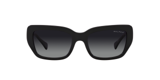 Óculos de sol Ralph Lauren 0RA5292 Óculos de sol Ralph Lauren 0RA5292