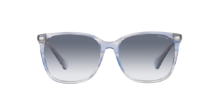 Óculos de sol Ralph Lauren VVCV 0RA5293 Óculos de sol Ralph Lauren VVCV 0RA5293