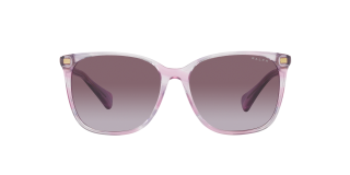 Óculos de sol Ralph Lauren VVCV 0RA5293 Óculos de sol Ralph Lauren VVCV 0RA5293