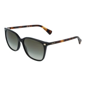 Óculos de sol Ralph Lauren VVCV 0RA5293 Óculos de sol Ralph Lauren VVCV 0RA5293