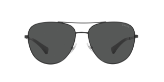 Óculos de sol Ralph Lauren 0RA4139 Óculos de sol Ralph Lauren 0RA4139