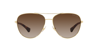 Óculos de sol Ralph Lauren 0RA4139 Óculos de sol Ralph Lauren 0RA4139
