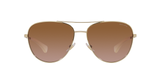 Óculos de sol Ralph Lauren 0RA4139 Óculos de sol Ralph Lauren 0RA4139