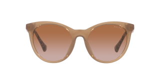 Óculos de sol Ralph Lauren 0RA5294U Óculos de sol Ralph Lauren 0RA5294U