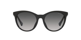 Óculos de sol Ralph Lauren 0RA5294U Óculos de sol Ralph Lauren 0RA5294U