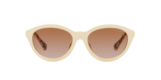 Óculos de sol Ralph Lauren 0RA5295U Óculos de sol Ralph Lauren 0RA5295U