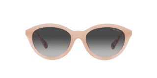 Óculos de sol Ralph Lauren 0RA5295U Óculos de sol Ralph Lauren 0RA5295U