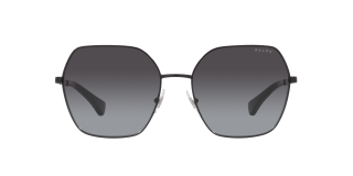 Óculos de sol Ralph Lauren 0RA4138 Óculos de sol Ralph Lauren 0RA4138
