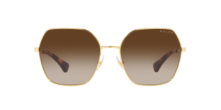 Óculos de sol Ralph Lauren 0RA4138 Óculos de sol Ralph Lauren 0RA4138
