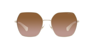 Óculos de sol Ralph Lauren 0RA4138 Óculos de sol Ralph Lauren 0RA4138