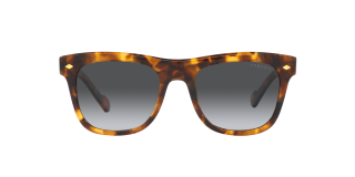 Óculos de sol Vogue 0VO5465S Óculos de sol Vogue 0VO5465S
