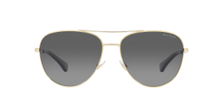 Óculos de sol Ralph Lauren 0RA4139 Óculos de sol Ralph Lauren 0RA4139