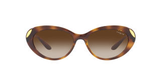 Óculos de sol Vogue 0VO5456S Óculos de sol Vogue 0VO5456S