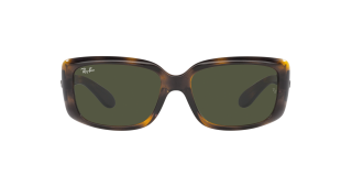 Óculos de sol Ray Ban 0RB4389 Óculos de sol Ray Ban 0RB4389