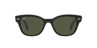 Óculos de sol Ray Ban 0RB0880S Óculos de sol Ray Ban 0RB0880S