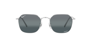 Óculos de sol Ray Ban JIM 0RB3694 Óculos de sol Ray Ban JIM 0RB3694