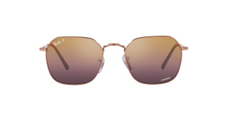 Óculos de sol Ray Ban JIM 0RB3694 Óculos de sol Ray Ban JIM 0RB3694