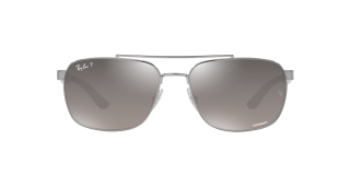 Óculos de sol Ray Ban 0RB3701 Óculos de sol Ray Ban 0RB3701