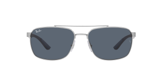 Óculos de sol Ray Ban 0RB3701 Óculos de sol Ray Ban 0RB3701