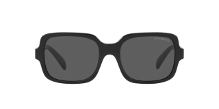 Óculos de sol Emporio Armani 0EA4195 Óculos de sol Emporio Armani 0EA4195