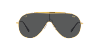 Óculos de sol Ray Ban WINGS 0RB3597 Óculos de sol Ray Ban WINGS 0RB3597