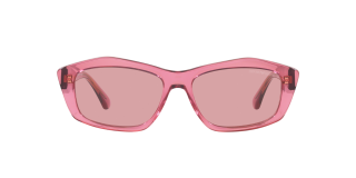 Óculos de sol Emporio Armani 0EA4187 Óculos de sol Emporio Armani 0EA4187