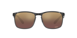 Óculos de sol Ray Ban 0RB4264 Óculos de sol Ray Ban 0RB4264
