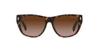Óculos de sol Ralph Lauren 0RA5303U Óculos de sol Ralph Lauren 0RA5303U