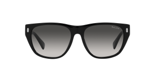 Óculos de sol Ralph Lauren 0RA5303U Óculos de sol Ralph Lauren 0RA5303U