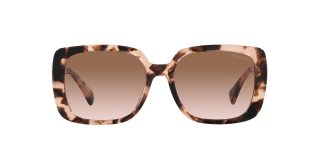 Óculos de sol Ralph Lauren 0RA5298U Óculos de sol Ralph Lauren 0RA5298U