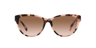 Óculos de sol Ralph Lauren 0RA5299U Óculos de sol Ralph Lauren 0RA5299U