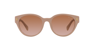 Óculos de sol Ralph Lauren 0RA5302U Óculos de sol Ralph Lauren 0RA5302U