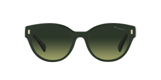 Óculos de sol Ralph Lauren 0RA5302U Óculos de sol Ralph Lauren 0RA5302U
