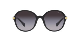 Óculos de sol Ralph Lauren 0RA5297U Óculos de sol Ralph Lauren 0RA5297U