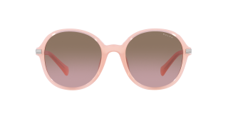 Óculos de sol Ralph Lauren 0RA5297U Óculos de sol Ralph Lauren 0RA5297U