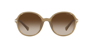 Óculos de sol Ralph Lauren 0RA5297U Óculos de sol Ralph Lauren 0RA5297U