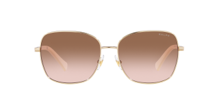 Óculos de sol Ralph Lauren 0RA4141 Óculos de sol Ralph Lauren 0RA4141
