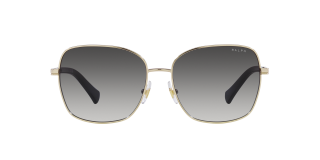 Óculos de sol Ralph Lauren 0RA4141 Óculos de sol Ralph Lauren 0RA4141