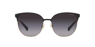 Óculos de sol Ralph Lauren 0RA4140 Óculos de sol Ralph Lauren 0RA4140